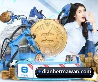 全球扩展